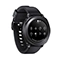 ساعت هوشمند سامسونگ Gear Sport SM-R600